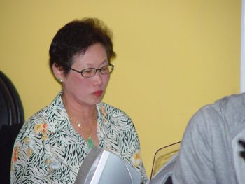 DSC08518