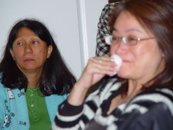 DSC08526