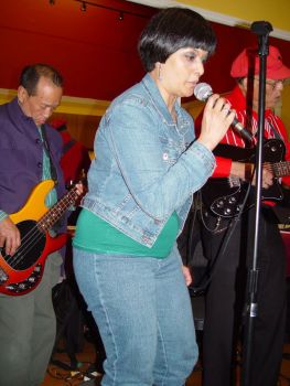 DSC08555