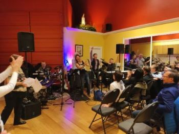 PHOTO-2023-02-13-17-47-32