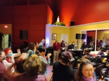 PHOTO-2023-02-13-17-47-34-1