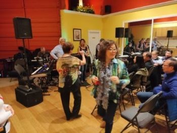 PHOTO-2023-02-13-17-47-34