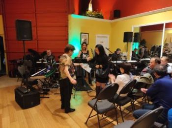 PHOTO-2023-02-13-17-47-35-1