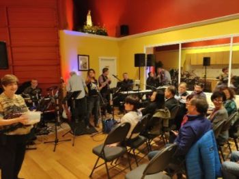 PHOTO-2023-02-13-17-47-35-2