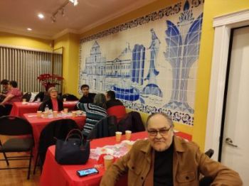 PHOTO-2023-02-13-17-47-35-3-1