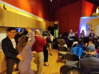 PHOTO-2023-02-13-17-47-35-4