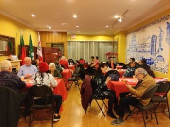 PHOTO-2023-02-13-17-47-35-5