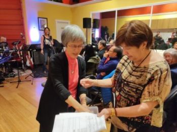 PHOTO-2023-02-13-17-47-35