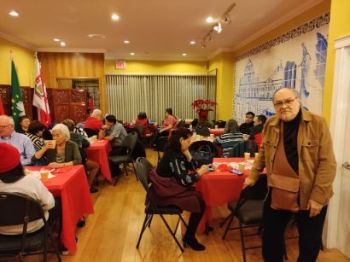 PHOTO-2023-02-13-17-47-36-2