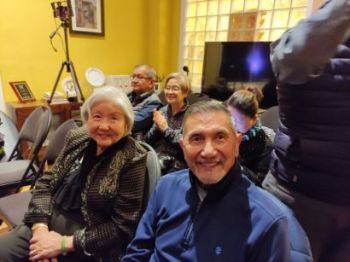 PHOTO-2023-02-13-17-47-36