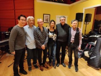 PHOTO-2023-02-13-17-47-37