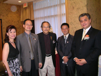 SANYO DIGITAL CAMERA