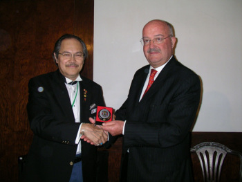 SANYO DIGITAL CAMERA