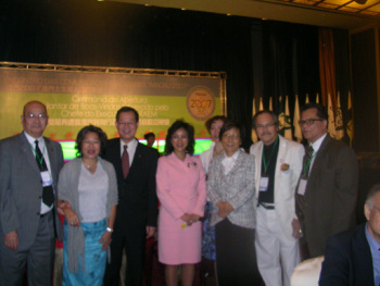 SANYO DIGITAL CAMERA