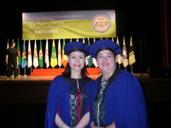 SANYO DIGITAL CAMERA