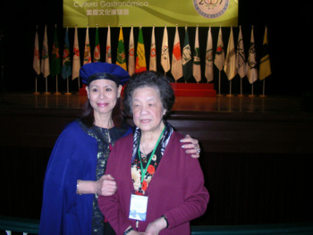 SANYO DIGITAL CAMERA