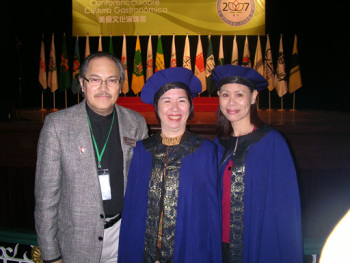 SANYO DIGITAL CAMERA