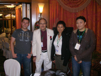 SANYO DIGITAL CAMERA