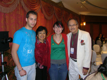 SANYO DIGITAL CAMERA