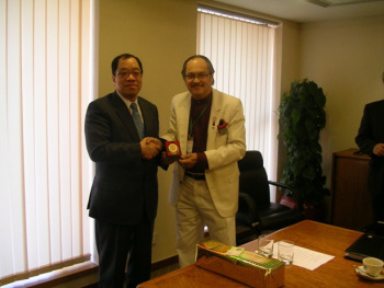 SANYO DIGITAL CAMERA