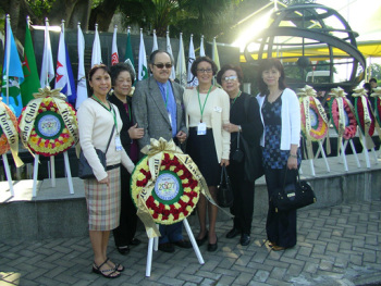 SANYO DIGITAL CAMERA