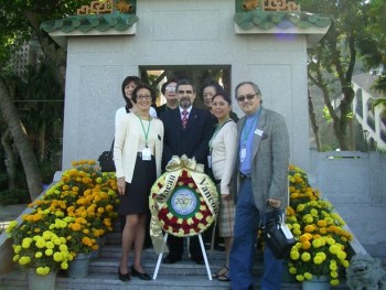 SANYO DIGITAL CAMERA