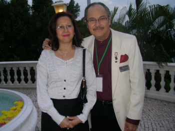 SANYO DIGITAL CAMERA