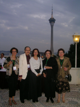 SANYO DIGITAL CAMERA