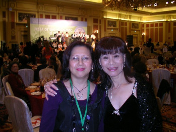 SANYO DIGITAL CAMERA