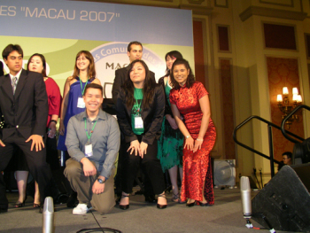 SANYO DIGITAL CAMERA