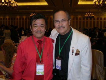 SANYO DIGITAL CAMERA