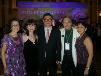 SANYO DIGITAL CAMERA