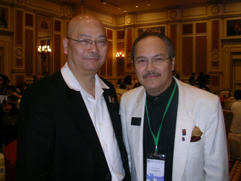 SANYO DIGITAL CAMERA