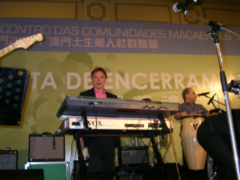 SANYO DIGITAL CAMERA