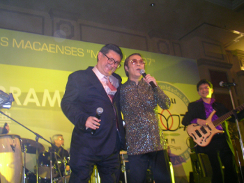 SANYO DIGITAL CAMERA