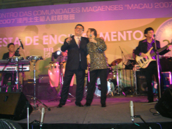 SANYO DIGITAL CAMERA