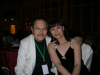 SANYO DIGITAL CAMERA