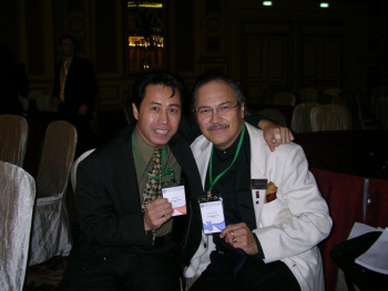 SANYO DIGITAL CAMERA