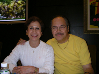 SANYO DIGITAL CAMERA