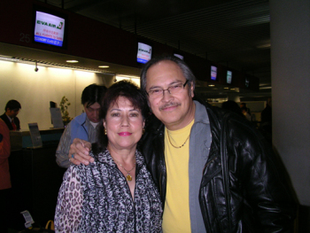 SANYO DIGITAL CAMERA