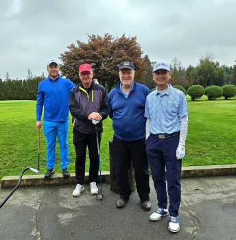 PHOTO-2024-09-24-00-41-28