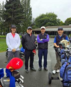 PHOTO-2024-09-24-00-41-28_1