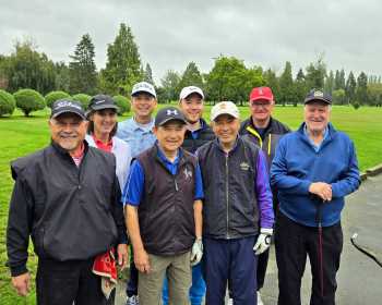 PHOTO-2024-09-24-00-41-28_2