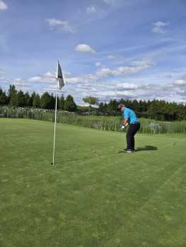 PHOTO-2025-05-28-20-26-54