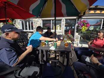 PHOTO-2025-05-28-20-26-54_1