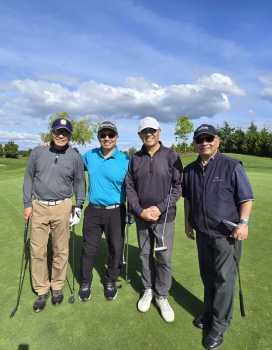 PHOTO-2025-05-28-20-26-54_2