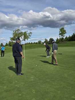 PHOTO-2025-05-28-20-26-54_3