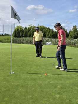 PHOTO-2025-05-28-20-26-54_5