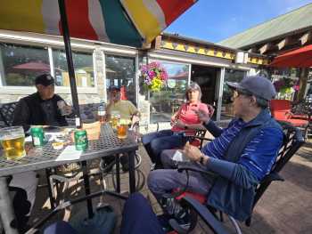 PHOTO-2025-05-28-20-26-54_6