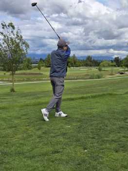 PHOTO-2025-05-28-20-26-56_1